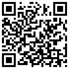 qrcode für WAGO assembled connection cable B2ca plug/open - 771-9273/216-805