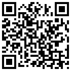qrcode für WAGO assembled connecting cable B2ca socket plug - 771-9293/015-103