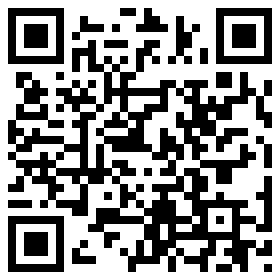 qrcode für WAGO assembled connecting cable B2ca socket plug - 771-9293/015-105