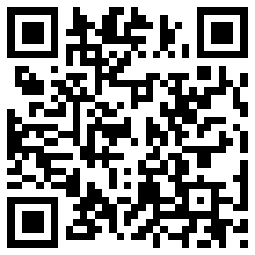 qrcode für WAGO assembled connecting cable B2ca socket plug - 771-9293/015-107