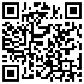 qrcode für WAGO assembled connecting cable B2ca socket plug - 771-9293/015-203