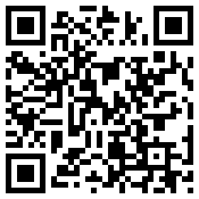 qrcode für WAGO assembled connecting cable B2ca socket plug - 771-9293/015-205