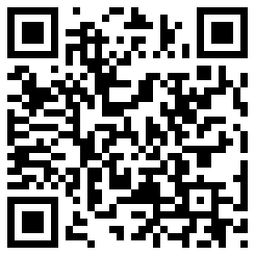 qrcode für WAGO assembled connecting cable B2ca socket plug - 771-9293/015-305