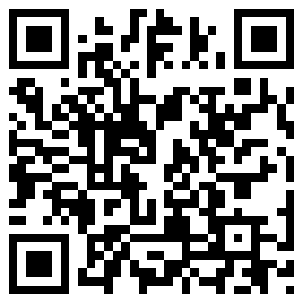 qrcode für WAGO assembled connecting cable B2ca socket plug - 771-9293/015-307