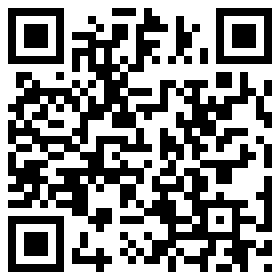 qrcode für WAGO assembled connecting cable B2ca socket plug - 771-9293/015-403