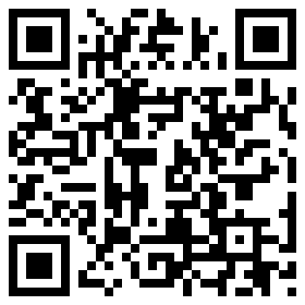 qrcode für WAGO assembled connecting cable B2ca socket plug - 771-9293/015-407