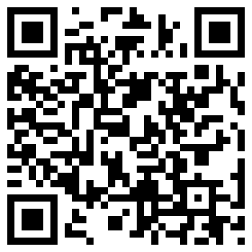 qrcode für WAGO assembled connecting cable B2ca socket plug - 771-9293/015-507