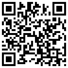 qrcode für WAGO assembled connecting cable B2ca socket plug - 771-9293/015-603
