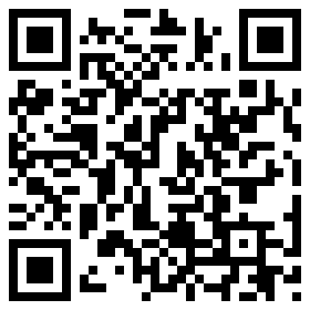 qrcode für WAGO assembled connecting cable B2ca socket plug - 771-9293/015-605