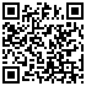 qrcode für WAGO assembled connecting cable B2ca socket plug - 771-9293/015-607