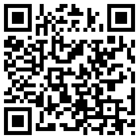 qrcode für WAGO assembled connecting cable B2ca socket plug - 771-9293/015-703