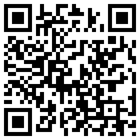 qrcode für WAGO assembled connecting cable B2ca socket plug - 771-9293/015-705