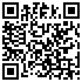 qrcode für WAGO assembled connecting cable B2ca socket plug - 771-9293/015-707