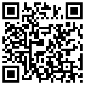 qrcode für WAGO assembled connecting cable B2ca socket plug - 771-9293/015-803