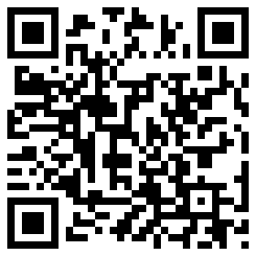 qrcode für WAGO assembled connecting cable B2ca socket plug - 771-9293/015-805
