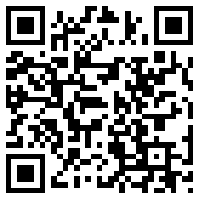 qrcode für WAGO assembled connecting cable B2ca socket plug - 771-9293/015-807