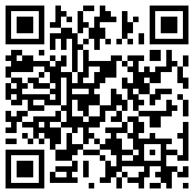 qrcode für WAGO assembled connecting cable B2ca socket plug - 771-9293/016-103