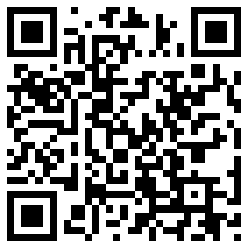 qrcode für WAGO assembled connecting cable B2ca socket plug - 771-9293/016-203