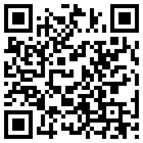 qrcode für WAGO assembled connecting cable B2ca socket plug - 771-9293/016-303