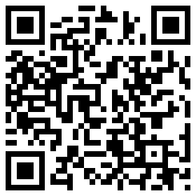 qrcode für WAGO assembled connecting cable B2ca socket plug - 771-9293/016-403