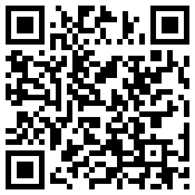 qrcode für WAGO assembled connecting cable B2ca socket plug - 771-9293/016-503