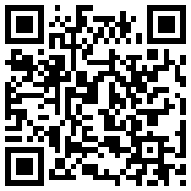 qrcode für Lappkabel ÖLFLEX/O4X1,0CLASSI - Lapp Oil Flex Classic 110 4x1 0 sqmm PVC control cable cores num