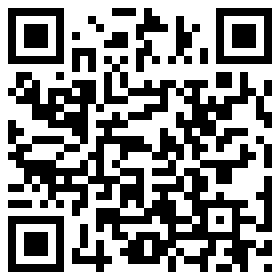 qrcode für WAGO assembled connecting cable B2ca socket plug - 771-9293/016-803