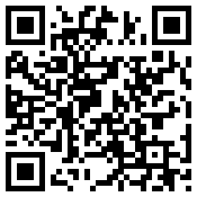 qrcode für WAGO assembled connection cable B2ca plug/open - 771-9293/215-407