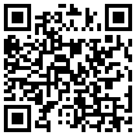 qrcode für WAGO assembled connection cable B2ca plug/open - 771-9293/215-607