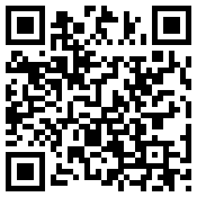 qrcode für WAGO assembled connection cable B2ca plug/open - 771-9293/215-807
