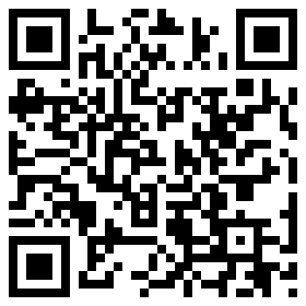 qrcode für WAGO assembled connection cable B2ca plug/open - 771-9293/216-203