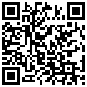 qrcode für WAGO assembled connection cable B2ca plug/open - 771-9293/216-403