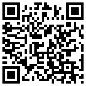 qrcode für WAGO assembled connection cable B2ca plug/open - 771-9293/216-603