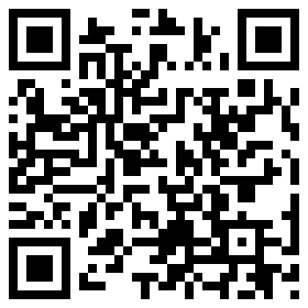 qrcode für WAGO assembled connection cable B2ca plug/open - 771-9293/216-803