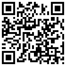 qrcode für WAGO assembled connecting cable B2ca socket plug - 771-9294/015-103