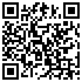 qrcode für WAGO assembled connecting cable B2ca socket plug - 771-9294/015-105