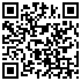 qrcode für WAGO assembled connecting cable B2ca socket plug - 771-9294/015-205