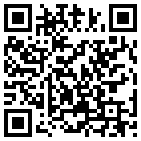 qrcode für WAGO assembled connecting cable B2ca socket plug - 771-9294/015-303