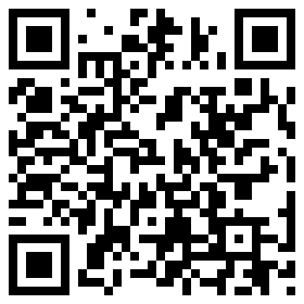 qrcode für WAGO assembled connecting cable B2ca socket plug - 771-9294/015-305