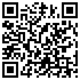qrcode für WAGO assembled connecting cable B2ca socket plug - 771-9294/015-307