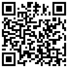 qrcode für WAGO assembled connecting cable B2ca socket plug - 771-9294/015-403