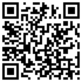qrcode für WAGO assembled connecting cable B2ca socket plug - 771-9294/015-405