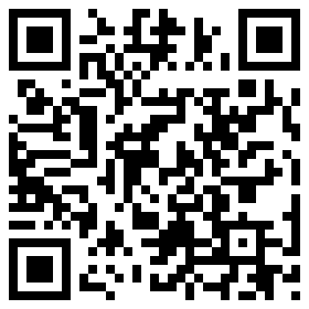 qrcode für WAGO assembled connecting cable B2ca socket plug - 771-9294/015-407