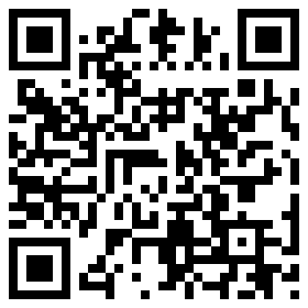qrcode für WAGO assembled connecting cable B2ca socket plug - 771-9294/015-503