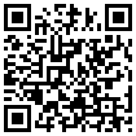 qrcode für WAGO assembled connecting cable B2ca socket plug - 771-9294/015-505