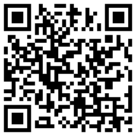 qrcode für WAGO assembled connecting cable B2ca socket plug - 771-9294/015-603