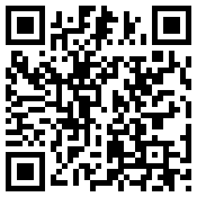 qrcode für WAGO assembled connecting cable B2ca socket plug - 771-9294/015-605
