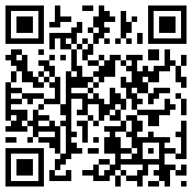 qrcode für WAGO assembled connecting cable B2ca socket plug - 771-9294/015-703
