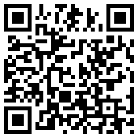 qrcode für WAGO assembled connecting cable B2ca socket plug - 771-9294/015-705