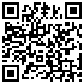 qrcode für WAGO assembled connecting cable B2ca socket plug - 771-9294/015-707